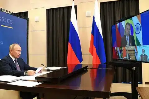 البيركس