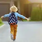 أقوى عروض العودة للمدرسة