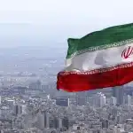 إيران تود الدخول إلى مباحثات أمريكية