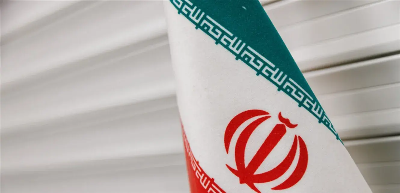 إيران تود الدخول إلى مباحثات أمريكية