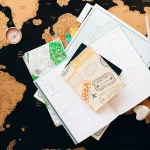 تأشيرات العمالة الأجنبية الماهرة