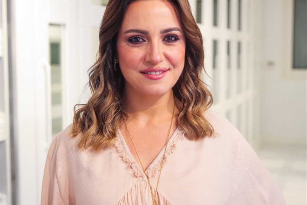 مسلسل سنجل مازر فازر