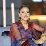 أبطال الجمهورية