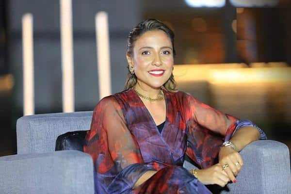 أبطال الجمهورية