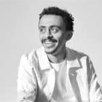 على ضهر راجـ*ـل