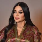 لينك