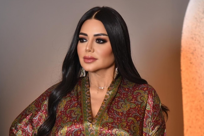 لينك