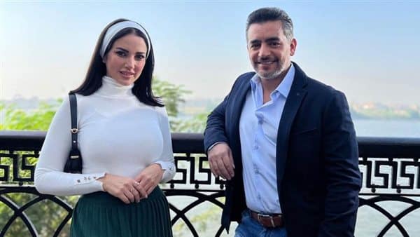 الذنـ ـب