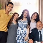 مسلسل زمالك بولاق