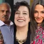 مسلسل ولاد الأبالسة