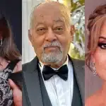 هناء وشيرين