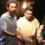 البيت بيتي 3