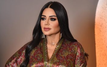 لينك