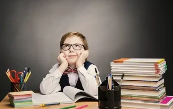 منتجات مبتكرة لزيادة التركيز