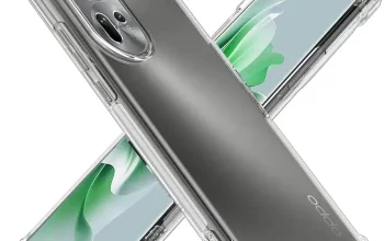Oppo Reno 11 5G