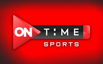 القنوات الناقلة لمباراة الزمالك والهلال