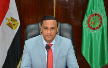 نتيجة الشهادة الإعدادية محافظة الدقهلية 2021