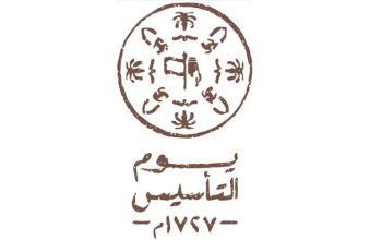 يوم التأسيس
