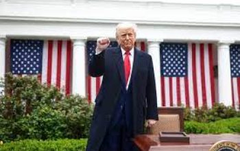 تحذيرات وزير الاقتصاد الإيطالي