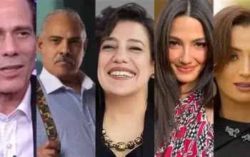 مسلسل ولاد الأبالسة