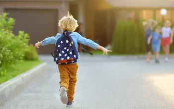 أقوى عروض العودة للمدرسة