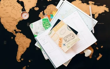 تأشيرات العمالة الأجنبية الماهرة
