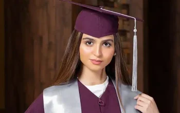 حلا الترك