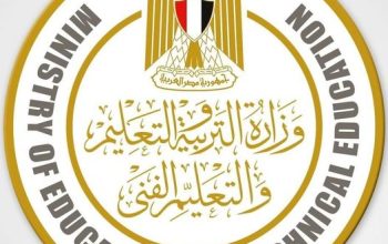 ضوابط عقد الامتحانات لطلاب المنازل