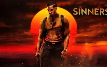 فيلم Sinners