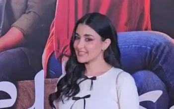 فيلم الهوى سلطان