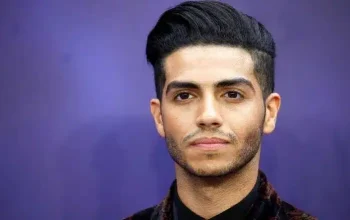 فيلم مينا مسعود