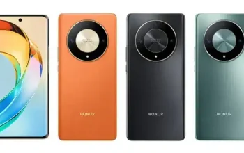 موبايل هونر X9b