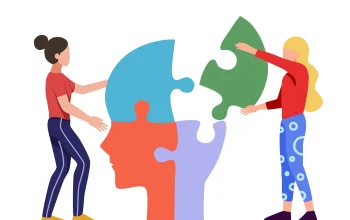 نصائح نفسية للمرأة